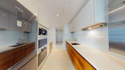 Helios Residences (D9), Apartment #464979471